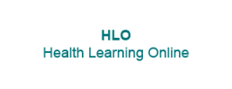 Health Learning Online