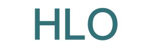 Health Learning Online